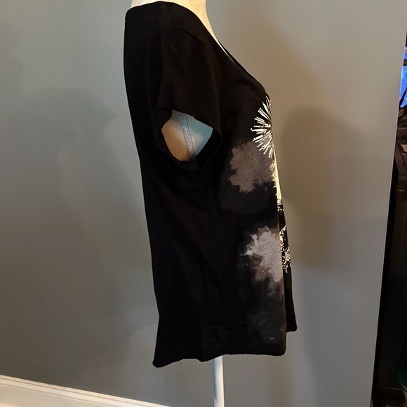 Rock & Republic Top XL - Picture 2 of 8